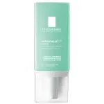 7814_HYDRAPHASE HA VYZIVNY